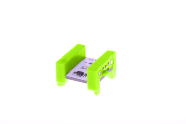 littlebits led
